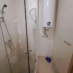Kalia Sunny 1 Bedroom Apartman *