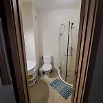 Kalia Sunny 1 Bedroom