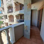 Apartman Kalia Sunny 1 Bedroom