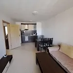 Kalia Sunny 1 Bedroom Apartman